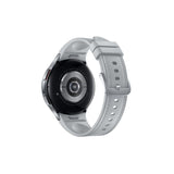 Smartwatch Samsung SM-R965FZSAEUE                  Grey Silver Yes Ø 47 mm-2