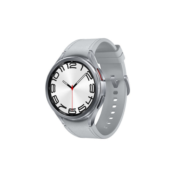 Smartwatch Samsung GALAXY WATCH 6 1,47