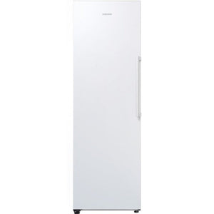 Freezer Samsung RZ32C7ADEWW 186-0