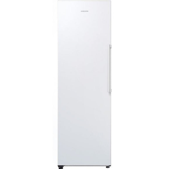 Freezer Samsung RZ32C7ADEWW 186-0