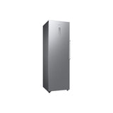 Refrigerator Samsung RZ32C7BEES9 186 Silver Steel-9