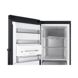 Combined Refrigerator Samsung-12