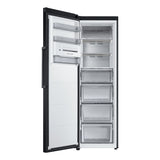 Combined Refrigerator Samsung-9