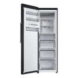 Combined Refrigerator Samsung-8