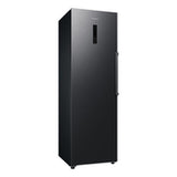 Combined Refrigerator Samsung-2