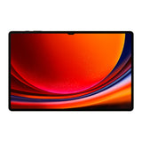 Tablet Samsung Galaxy Tab S9 Ultra 14,6" 12 GB RAM 256 GB Grey-2