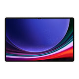 Tablet Samsung SM-X910NZEEEUB 12 GB RAM 512 GB Beige-2