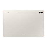 Tablet Samsung SM-X910NZEEEUB 12 GB RAM 512 GB Beige-1