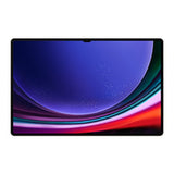 Tablet Samsung SM-X916BZEIEUB 14,6" 16 GB RAM 1 TB Beige-1