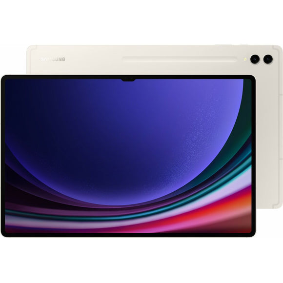 Tablet Samsung SM-X910NZEAEUE 14,6