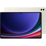 Tablet Samsung SM-X910NZEAEUE 14,6" 12 GB RAM 256 GB Beige-0