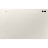 Tablet Samsung SM-X910NZEAEUE 14,6" 12 GB RAM 256 GB Beige-8