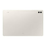 Tablet Samsung Galaxy Tab S9 Ultra 5G SM-X916BZEEEUE 14,6" Qualcomm Snapdragon 8 Gen 2 12 GB RAM 512 GB Beige-5
