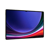 Tablet Samsung Galaxy Tab S9 Ultra 5G SM-X916BZEEEUE 14,6" Qualcomm Snapdragon 8 Gen 2 12 GB RAM 512 GB Beige-4