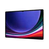 Tablet Samsung Galaxy Tab S9 Ultra 5G SM-X916BZEEEUE 14,6" Qualcomm Snapdragon 8 Gen 2 12 GB RAM 512 GB Beige-3