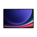 Tablet Samsung Galaxy Tab S9 Ultra 5G 14,6" Qualcomm Snapdragon 8 Gen 2 12 GB RAM 256 GB Beige-10