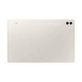 Tablet Samsung Galaxy Tab S9 Ultra 5G 14,6" Qualcomm Snapdragon 8 Gen 2 12 GB RAM 256 GB Beige-9