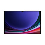 Tablet Samsung Galaxy Tab S9 Ultra 5G 14,6" Qualcomm Snapdragon 8 Gen 2 12 GB RAM 256 GB Beige-4