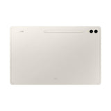 Tablet Samsung Galaxy Tab S9 Ultra 5G 14,6" Qualcomm Snapdragon 8 Gen 2 12 GB RAM 256 GB Beige-3