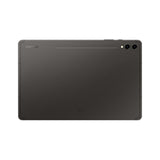 Tablet Samsung S9+ 256 GB Grey-1