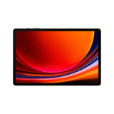 Tablet Samsung Galaxy Tab S9+ 12,4" 12 GB RAM 256 GB Graphite-4