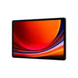 Tablet Samsung Galaxy Tab S9+ 12,4" 12 GB RAM 256 GB Graphite-1
