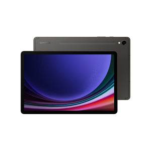 Tablet Samsung Galaxy Tab S9 SM-X710N 11" 8 GB RAM 128 GB Grey Graphite-0