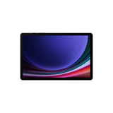 Tablet Samsung Galaxy Tab S9 SM-X710N 11" 8 GB RAM 128 GB Grey Graphite-2