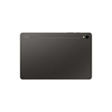 Tablet Samsung Galaxy Tab S9 SM-X710N 11" 8 GB RAM 128 GB Grey Graphite-1