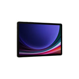 Tablet Samsung Galaxy Tab S9 SM-X710N 11" 8 GB RAM 128 GB Grey Graphite-10