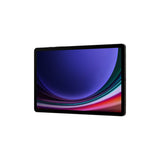 Tablet Samsung Galaxy Tab S9 SM-X710N 11" 8 GB RAM 128 GB Grey Graphite-9