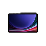Tablet Samsung Galaxy Tab S9 SM-X710N 11" 8 GB RAM 128 GB Grey Graphite-6