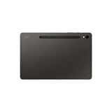 Tablet Samsung Galaxy Tab S9 SM-X710N 11" 8 GB RAM 128 GB Grey Graphite-5