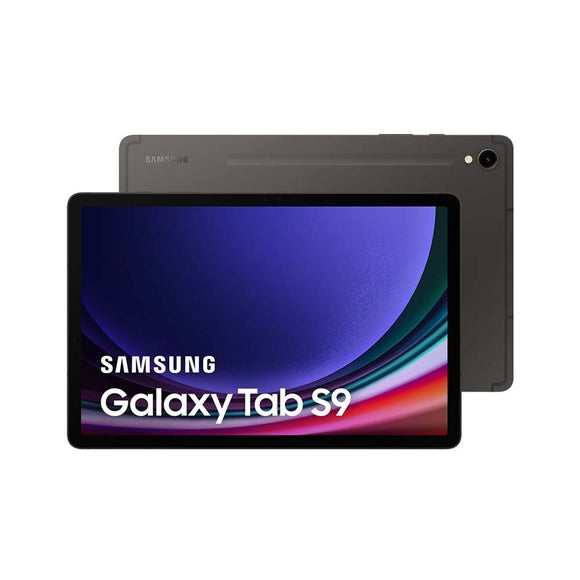 Tablet Samsung S9 X710 8 GB RAM 11