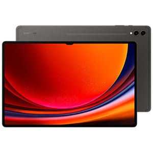 Tablet Samsung Galaxy Tab S9 Ultra 14,6" 12 GB RAM 512 GB Grey-0