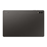 Tablet Samsung Galaxy Tab S9 Ultra 14,6" 12 GB RAM 512 GB Grey-2