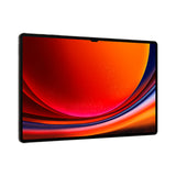 Tablet Samsung Galaxy Tab S9 Ultra 14,6" 12 GB RAM 512 GB Grey-1