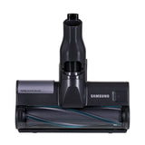 Stick Vacuum Cleaner Samsung VS20B75ACR5/GE 550 W 25 x 113 x 21,5 cm-8