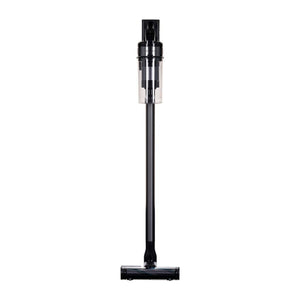 Stick Vacuum Cleaner Samsung VS20B75ACR5/GE 550 W 25 x 113 x 21,5 cm-0