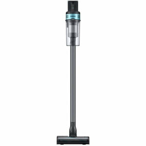 Stick Vacuum Cleaner Samsung VS20B75AGR1/WA Black 550 W 200 W-0