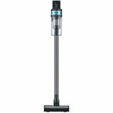 Stick Vacuum Cleaner Samsung VS20B75AGR1/WA Black 550 W 200 W-0