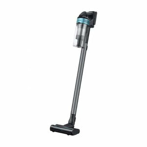 Stick Vacuum Cleaner Samsung VS20B75AGR1/WA 550 W-0