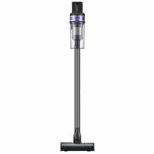 Cordless Vacuum Cleaner Samsung 550 W-0