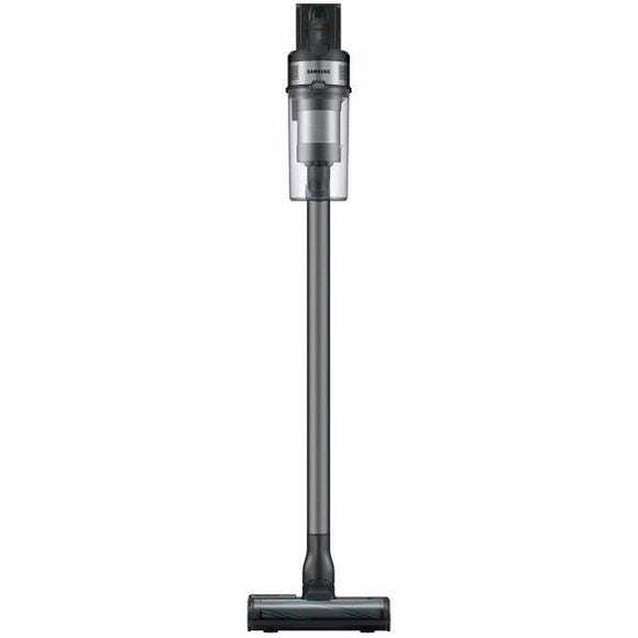 Cordless Vacuum Cleaner Samsung 550 W 200 W-0