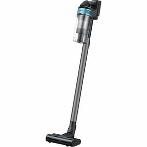 Stick Vacuum Cleaner Samsung Jet 75E Multi 550 W 200 W-0