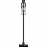 Stick Vacuum Cleaner Samsung Jet 75E Multi 550 W 200 W-4