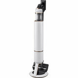 Stick Vacuum Cleaner Samsung VS20B95823W 580 W-2