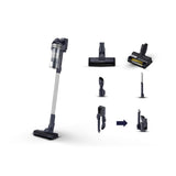 Stick Vacuum Cleaner Samsung VS15A60AGR5/WA-4