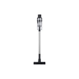 Stick Vacuum Cleaner Samsung VS15A60AGR5/WA-3