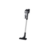 Stick Vacuum Cleaner Samsung VS15A60AGR5/WA-0